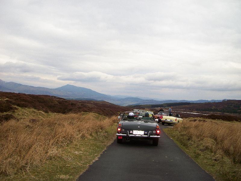 Perth-Aviemore, overzicht dag3, (25).JPG